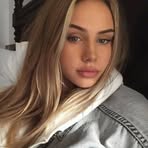 Hazel Kirkman - Facebook