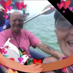 Hazel Kirkman - Facebook