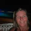 hazelkirkman280 - @hazel19740 - TikTok