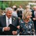 Debbe Hazelton-Kirkpatrick - Facebook