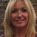 Hazel Kirkpatrick - Facebook