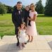 Hazel Kirkpatrick - Facebook