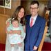 Hazel Kirkpatrick - Facebook