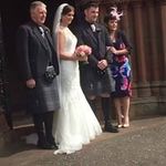 Hazel Kirkpatrick - @hazelkirkpatrick - Instagram