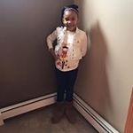 Hazel Kirkpatrick - @kirkpatrickhazel0 - Instagram