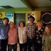 Hazel Kirkpatrick - Facebook