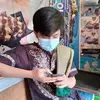 Hazel Kirkpatrick - @hazelkirkpatrick_2598 - TikTok