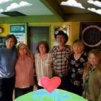 Hazel Kirkpatrick - Facebook