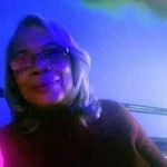 Hazel Kirkpatrick - @hazelkirkpatrick70 - Instagram