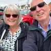 hazelkirkpatrick3 - @hazelkirkpatrick3 - TikTok