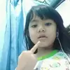 . ‍ ‍‍ ‍ ‍ ‍ ‍ ‍ ‍‍ ‍ ‍ ‍ - @hazelknott506 - TikTok