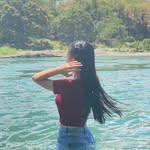 aze🍓 - @hazel_knottss - Instagram