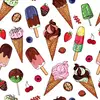 Bebang - @hazelleknotte_icecream - TikTok