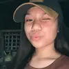 hazee🦩 - @hazelknott100106 - TikTok