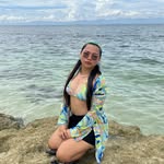 Hazel Galfo - @hazel_knottts - Instagram