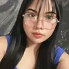Hazel Galfo - @hazel_knottts - TikTok