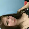 Hazel Knot - @hazelknottt - TikTok
