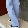 hazel_knott - @hazelkn0tt - TikTok