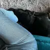 hazel_knotting - @hazel_knotting - TikTok