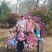 Hazel Knotts - Facebook