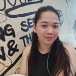 Hazel Monica Laure- Emmanuel - @hazelknottt - Instagram