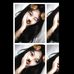 Hazel Nat - Facebook