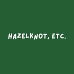 hazelknot, etc. - @hazelknotttt - Instagram
