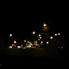 Hazellknott - @joeeeee1230 - TikTok