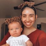 Hazel’s Knott Headbands - @hazelsknotts - Instagram