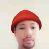 hazelxmai - @hazelknott - TikTok