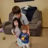 Kathy Knott Hazelet - @kathy.knott.hazel - TikTok