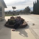 Haelynn Knowlton-Branch - @haes.fitnessjourney - Instagram