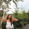 hazel 😋 - @hazel..kwon - TikTok