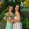 Hazel - @hazel_newtonn - TikTok