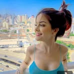 Hazel Knowlton - Facebook