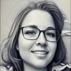Jeannine Knowlton Hassell - Facebook