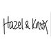 Hazel and Knox - Facebook