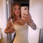 Hazel - @hazelknoxx - Instagram