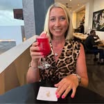 Hazel Knox - @mrshazelknox - Instagram