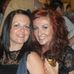 Hazel Knox - Facebook