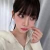 Hazel Knox - @hazelknox4444 - TikTok