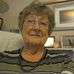Hazel Knox - Facebook