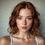Hazel Knox - @hazel.londoner - Instagram