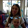 Hazel Knox - @user288873166 - TikTok