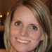 Hazel Knox Barnard - Facebook