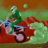 knox - @knoxhazel41 - TikTok