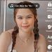 Hazel Joy Koch - Facebook