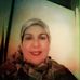 Hazel Khadija Koch - Facebook