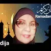 Hazel Khadija Koch - @hazelkhadijakoch - TikTok