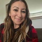 Hazel Koch - @hazelnut128 - Instagram